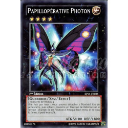 yu-gi-oh-tcg-sp14-fr025-c-papilloperative-photon