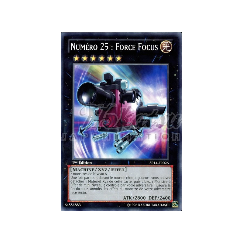 yu-gi-oh-tcg-sp14-fr026-c-numero-25-force-focus