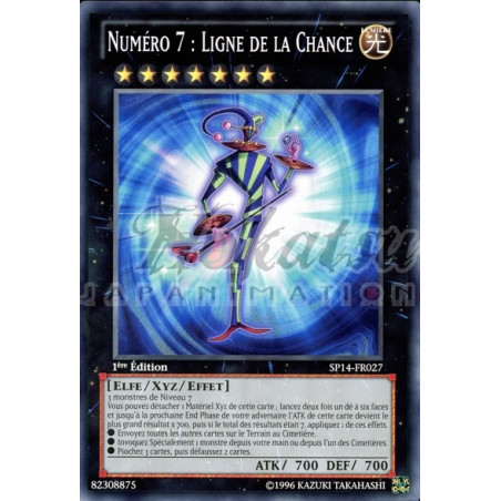 yu-gi-oh-tcg-sp14-fr027-c-numero-7-ligne-de-la-chance