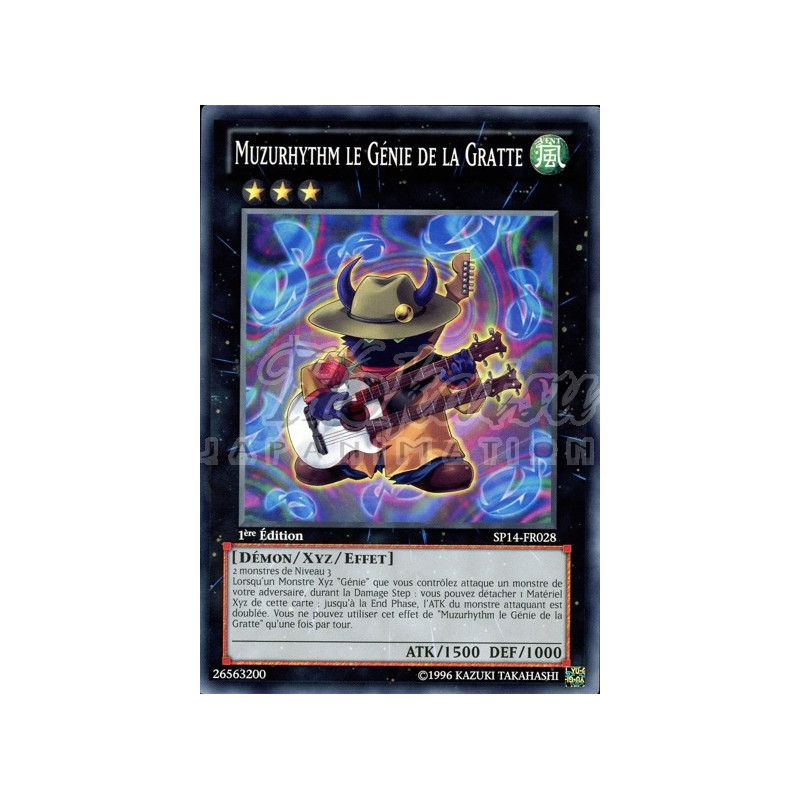 yu-gi-oh-tcg-sp14-fr028-c-muzurhythm-le-genie-de-la-gratte