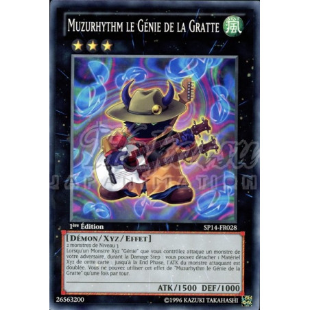 yu-gi-oh-tcg-sp14-fr028-c-muzurhythm-le-genie-de-la-gratte