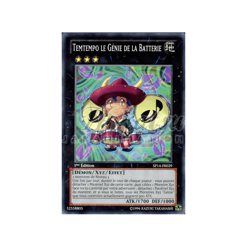 yu-gi-oh-tcg-sp14-fr029-c-temtempo-le-genie-de-la-batterie
