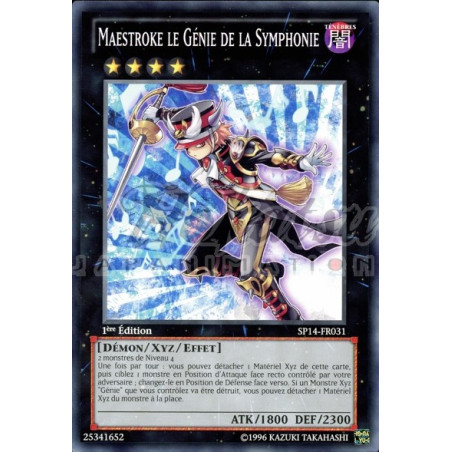 yu-gi-oh-tcg-sp14-fr031-c-maestroke-le-genie-de-la-symphonie