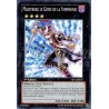 yu-gi-oh-tcg-sp14-fr031-c-maestroke-le-genie-de-la-symphonie