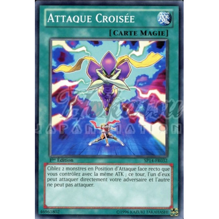 yu-gi-oh-tcg-sp14-fr032-c-attaque-croisee