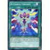 yu-gi-oh-tcg-sp14-fr032-c-attaque-croisee