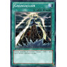 yu-gi-oh-tcg-sp14-fr033-c-gagagaclair