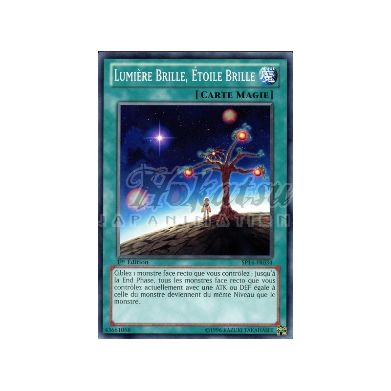 yu-gi-oh-tcg-sp14-fr034-c-lumiere-brille-toile-brille