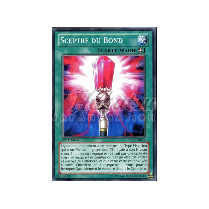 yu-gi-oh-tcg-sp14-fr035-c-sceptre-du-bond