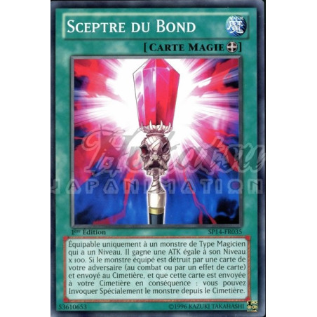 yu-gi-oh-tcg-sp14-fr035-c-sceptre-du-bond