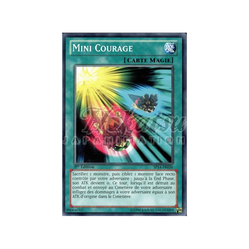 yu-gi-oh-tcg-sp14-fr036-c-mini-courage