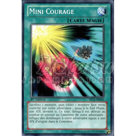 yu-gi-oh-tcg-sp14-fr036-c-mini-courage