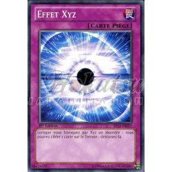 yu-gi-oh-tcg-sp14-fr037-c-effet-xyz