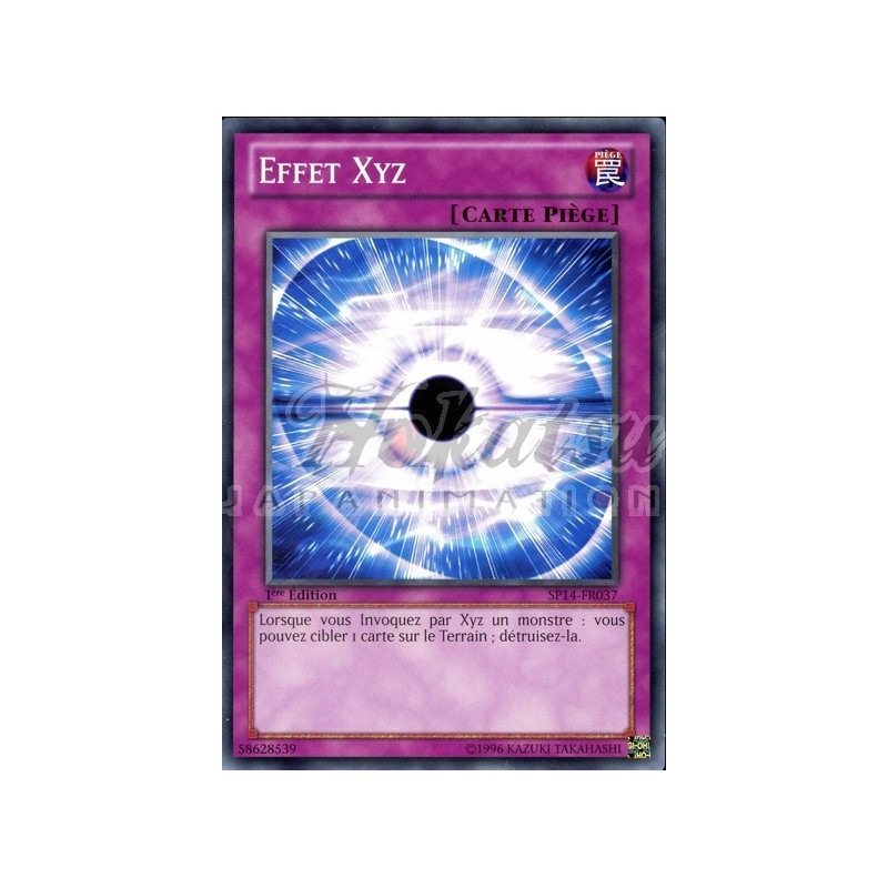 yu-gi-oh-tcg-sp14-fr037-c-effet-xyz