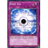 yu-gi-oh-tcg-sp14-fr037-c-effet-xyz