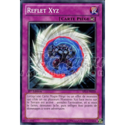 yu-gi-oh-tcg-sp14-fr038-c-reflet-xyz