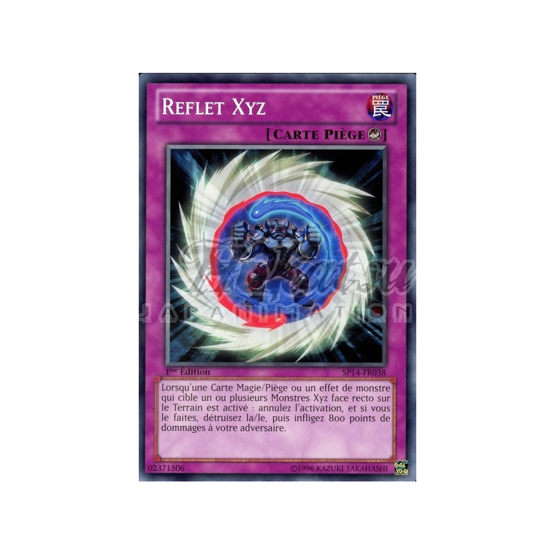 yu-gi-oh-tcg-sp14-fr038-c-reflet-xyz