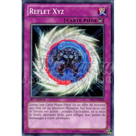 yu-gi-oh-tcg-sp14-fr038-c-reflet-xyz
