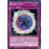 yu-gi-oh-tcg-sp14-fr038-c-reflet-xyz