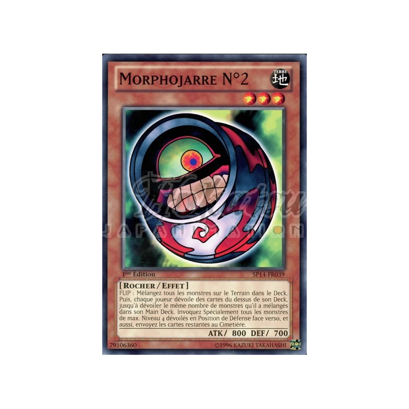 yu-gi-oh-tcg-sp14-fr039-c-morphojarre-n-2