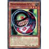 yu-gi-oh-tcg-sp14-fr039-c-morphojarre-n-2