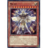 yu-gi-oh-tcg-sp14-fr042-c-ma-at