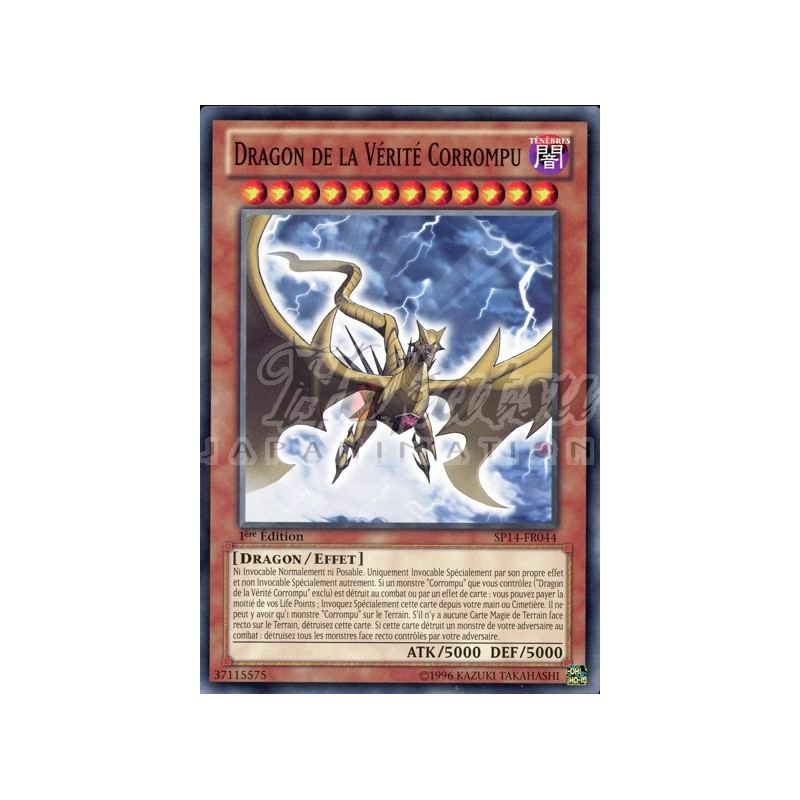 yu-gi-oh-tcg-sp14-fr044-c-dragon-de-la-verite-corrompu