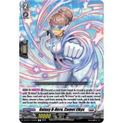 Vanguard_TCG_card_DZ-BT11_053EN_R_Galaxy_B-Hero_Comet_Elkys_Symphony_of_Might_Bloom