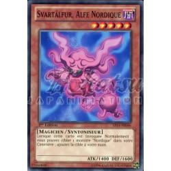 yu-gi-oh-tcg-sp14-fr046-c-svart-lfur-alfe-nordique
