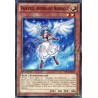 yu-gi-oh-tcg-sp14-fr047-c-valkyrie-ascendant-nordique