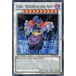 yu-gi-oh-tcg-sp14-fr049-c-loki-seigneur-des-ases
