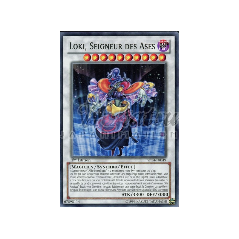 yu-gi-oh-tcg-sp14-fr049-c-loki-seigneur-des-ases