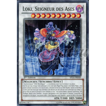 yu-gi-oh-tcg-sp14-fr049-c-loki-seigneur-des-ases