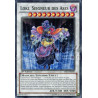 yu-gi-oh-tcg-sp14-fr049-c-loki-seigneur-des-ases