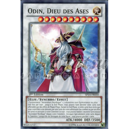 yu-gi-oh-tcg-sp14-fr050-c-odin-dieu-des-ases