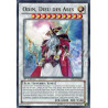yu-gi-oh-tcg-sp14-fr050-c-odin-dieu-des-ases