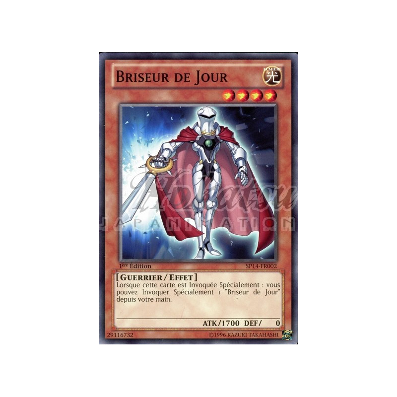 yu-gi-oh-tcg-st-sp14-fr002-st-briseur-de-jour