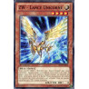 yu-gi-oh-tcg-st-sp14-fr004-st-zw-lance-unicorne