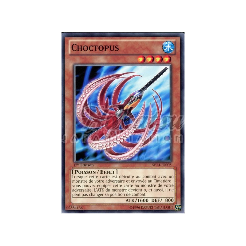 yu-gi-oh-tcg-st-sp14-fr005-st-choctopus