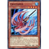 yu-gi-oh-tcg-st-sp14-fr005-st-choctopus