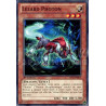 yu-gi-oh-tcg-st-sp14-fr006-st-lezard-photon