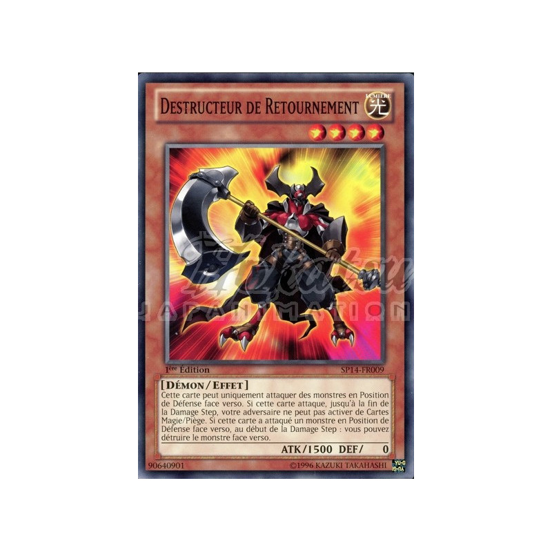 yu-gi-oh-tcg-st-sp14-fr009-st-destructeur-de-retournement