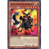 yu-gi-oh-tcg-st-sp14-fr009-st-destructeur-de-retournement