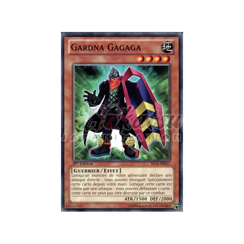 yu-gi-oh-tcg-st-sp14-fr011-st-gardna-gagaga
