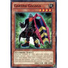 yu-gi-oh-tcg-st-sp14-fr011-st-gardna-gagaga