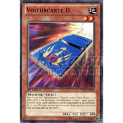 yu-gi-oh-tcg-st-sp14-fr012-st-voiturcarte-d