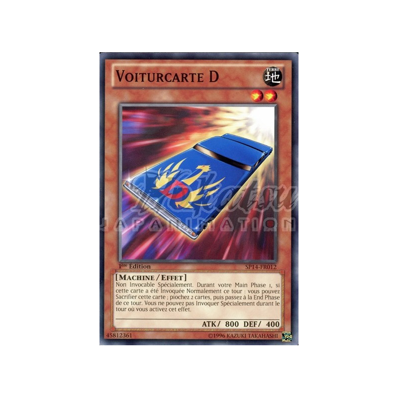 yu-gi-oh-tcg-st-sp14-fr012-st-voiturcarte-d
