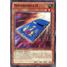 yu-gi-oh-tcg-st-sp14-fr012-st-voiturcarte-d