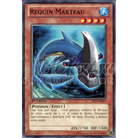 yu-gi-oh-tcg-st-sp14-fr013-st-requin-marteau