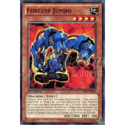 yu-gi-oh-tcg-st-sp14-fr014-st-foreuse-jumbo